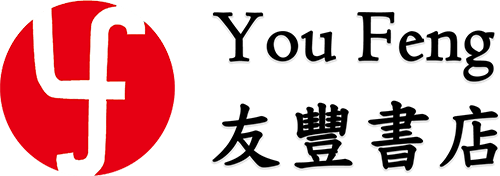 Logo YOU-FENG