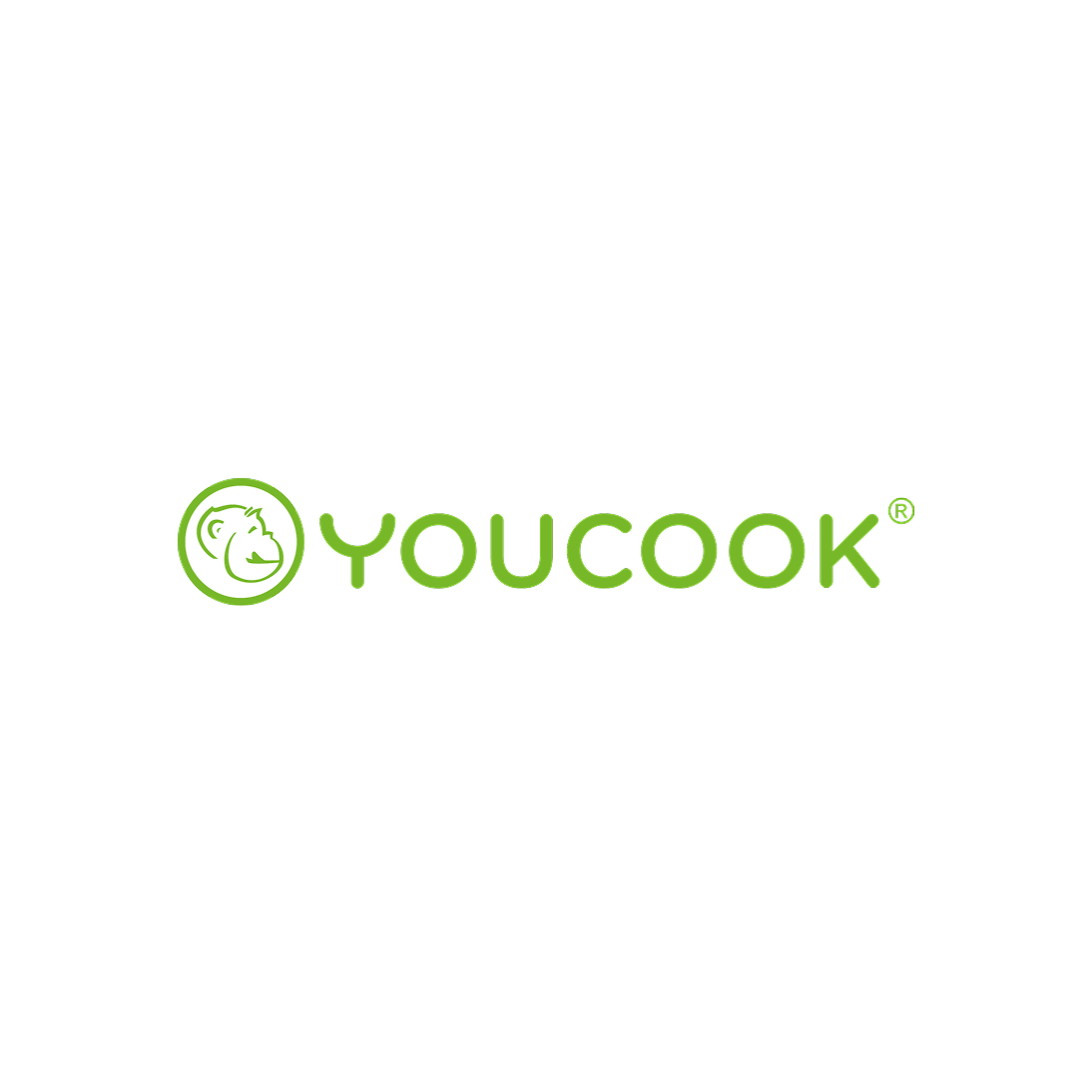 Logo YOUCOOK SAS