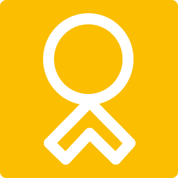 Logo YOUNUP