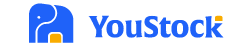Logo YOUSTOCK