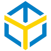 Logo YOUTRANSACTOR