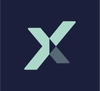 Logo YOUXTA