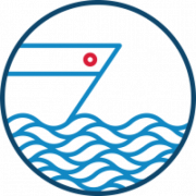 Logo YSBLUE