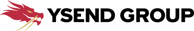 Logo YSEND