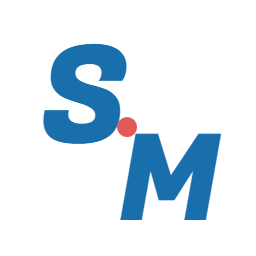 Logo YU (SUPERETTE MARCEL)