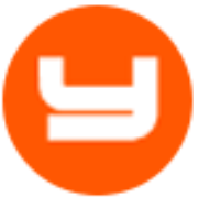 Logo YUBA EUROPE