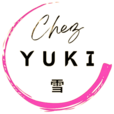 Logo YUKI DELICES