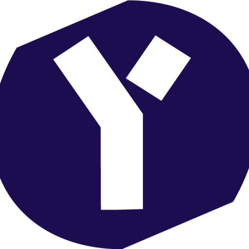 Logo YUMAINCAP