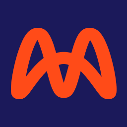 Logo YUMANA