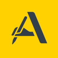 Logo YUNA COURS (ANACOURS ANNECY) (YC)