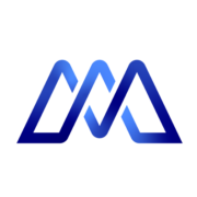 Logo YUNIT (MAGELLAN)