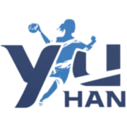 Logo YUTZ HANDBALL
