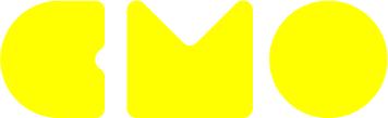 Logo YUZU