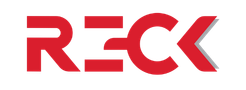 Logo YVAN RECK ET FILS