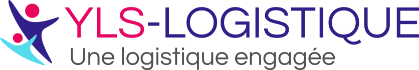 Logo YVELINES LOGISTIQUE SERVICES (YLS-LOGISTIQUE)