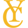 Logo YVES CUILLERON