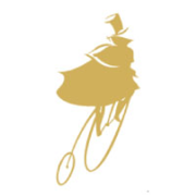 Logo YVON MAU