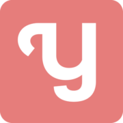 Logo YVONNE