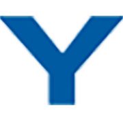 Logo YVROUD