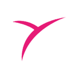 Logo YXIA (YXIA)