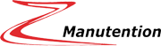 Logo Z MANUTENTION