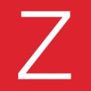Logo ZADIG PRODUCTIONS