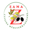 Logo ZAMA SAS (ZAMA)