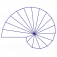 Logo ZAMORA JACQUES SARL