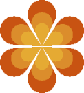 Logo ZAPI