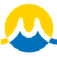 Logo ZAPPA HOTEL MARIGNANE