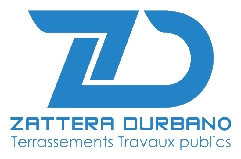 Logo ZATTERA DURBANO