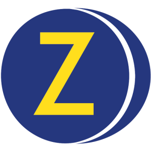 Logo ZAVANI & COMPAGNIE