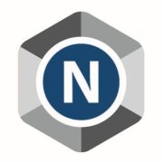 Logo ZB NOMEL