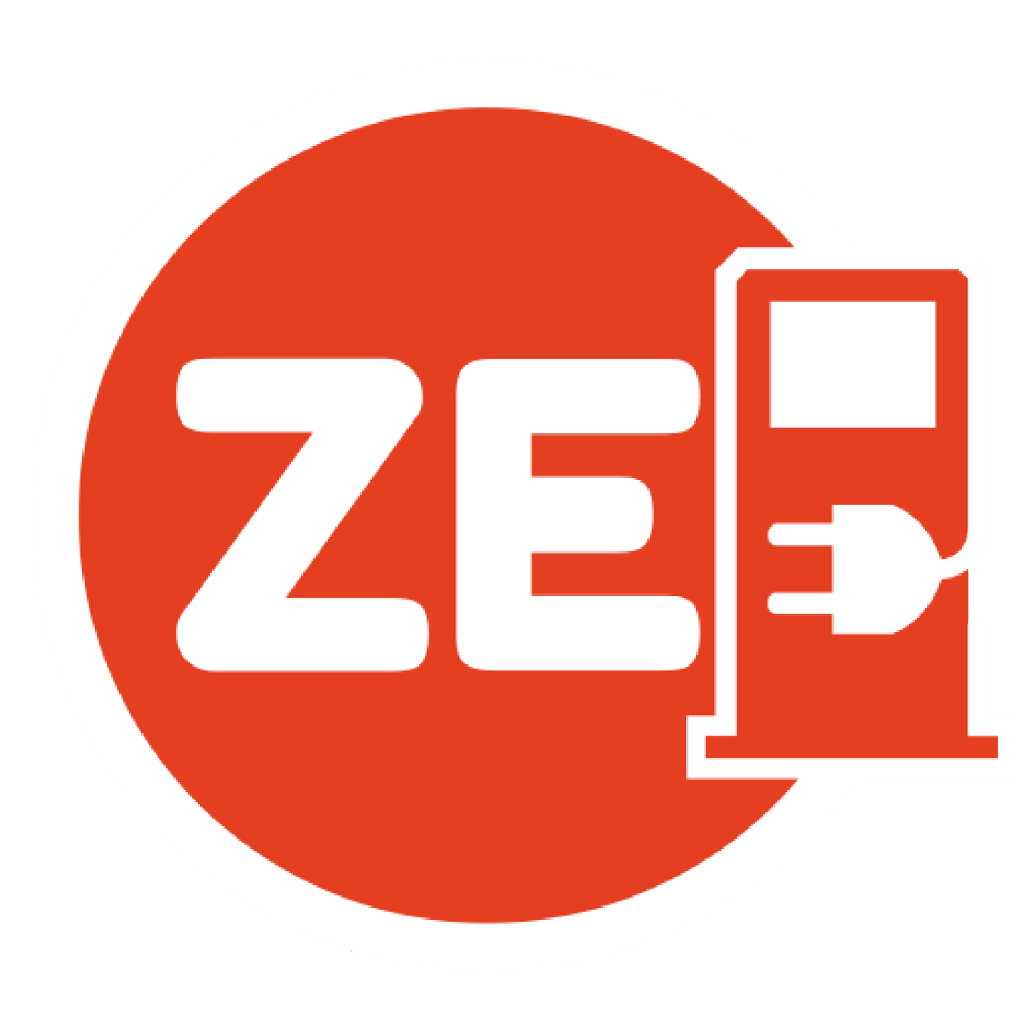 Logo ZEBORNE (ENERGY DYNAMICS SERVICES)