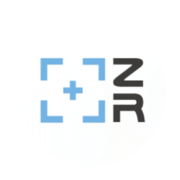 Logo ZEBULON REGIE