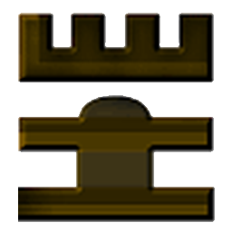 Logo ZED IMMOBILIER CONSTRUCTION