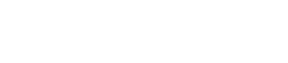 Logo ZEE SHOP (UNIQUE PARIS)