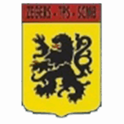 Logo ZEGERS-TPS-SCMB