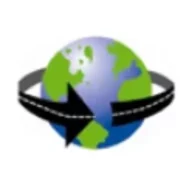 Logo ZEN BTP
