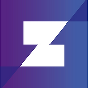Logo ZEN-CONSEIL