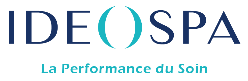 Logo ZEN ESPACE