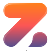 Logo ZENCONNECT
