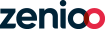 Logo ZENIOO