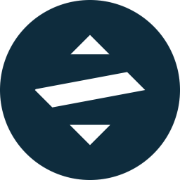 Logo ZENITH AM