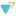 Logo ZENITY