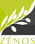 Logo ZENOS FORMATION (123CPF)