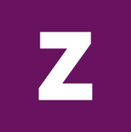 Logo ZEOP MOBILE