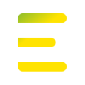 Logo ZEPLUG (ZEPLUG)
