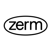Logo ZERM
