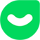 Logo ZESTMEUP